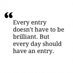 Great-Travel-Journal-with-these-Tips