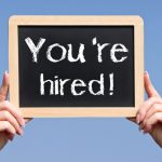 Hire-the-Perfect-Tour-Guide