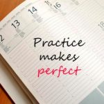 Language-while-Travelling