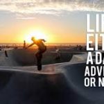 Quotation-motivate-the-traveller