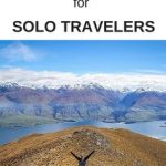 Survival-Tips-for-Travelling-Alone