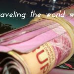 Travelling-Hacks-that-Need-no-Money