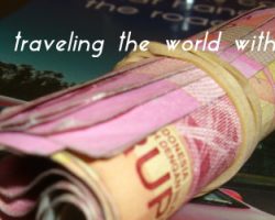 Travelling-Hacks-that-Need-no-Money