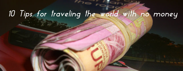 Travelling-Hacks-that-Need-no-Money