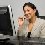 Using-a-Travel-Agent