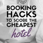 booking-a-hotel