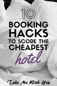 booking-a-hotel