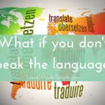 language-Skills