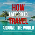 saving-money-for-travelling-trip