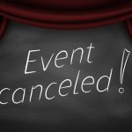 Fool-Proof-Your-Event-from-Last-Minute-Cancellations