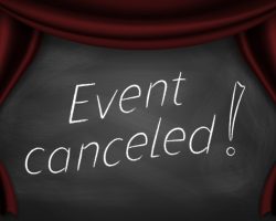 Fool-Proof-Your-Event-from-Last-Minute-Cancellations