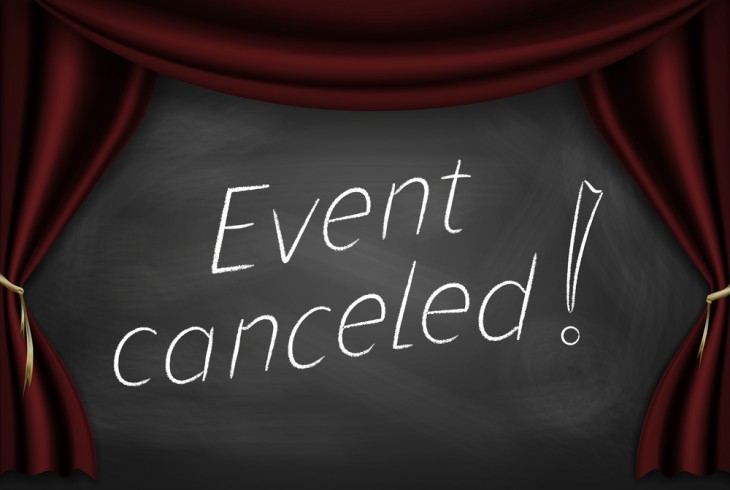 Fool-Proof-Your-Event-from-Last-Minute-Cancellations