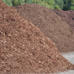 Historic-Fill-for-New-York