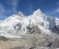 More-about-Everest-Trekking-Adventure