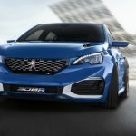 Peugeot-308-R-Hybrid