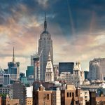Hottest-Tourist-Attractions-in-New-York-State