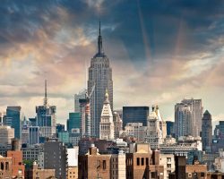 Hottest-Tourist-Attractions-in-New-York-State