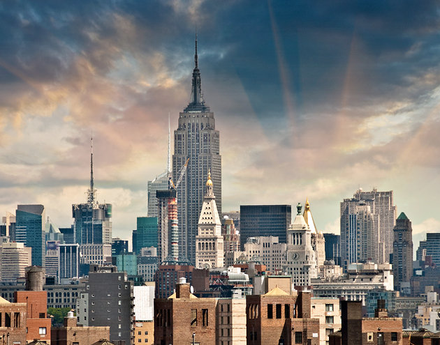 Hottest-Tourist-Attractions-in-New-York-State