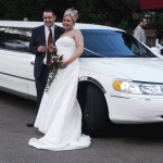 Limo-hire