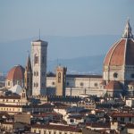 firenze