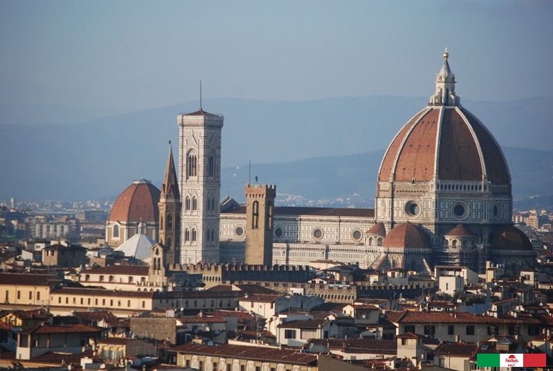 firenze