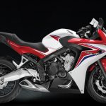 honda-cbr-650f