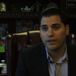 mark-arabo-haldean-community