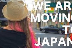 moving-from-Japan