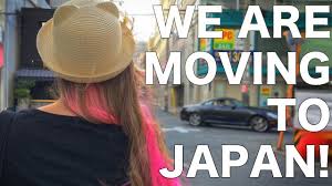 moving-from-Japan