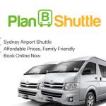sydney_airport_shuttle_12seaters_mini_bus