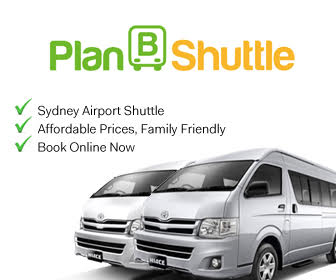 sydney_airport_shuttle_12seaters_mini_bus