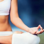 Bali-Vitality-Detox-Retreats-Weight-Loss