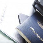 International-Travel-2-535x357