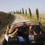 The Best Roadtripping Experience In Western Australia