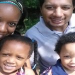 Adiylah S. Washington 1