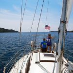 sailing-in-bay-of-boka