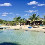 Advantages of Buying Property on the Belize Secret Beach