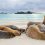 Galapagos Land-Based Tours