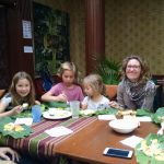 IMG_20180817_130438920