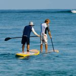 replace_photo_video_46