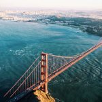 Best Things to Do in California