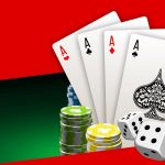 betting sites without GamStop