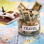 How Much Money to Take for Your Destination