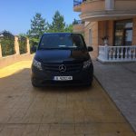Bulgaria Airport Transfers