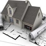 Noah George - George Real Estate Group