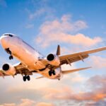 Cheapest Flights to Anywhere