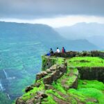Unexplored Hill Stations in India