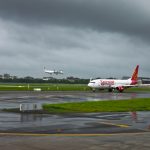 All You Need To Know About The Spicejet Loyalty Program (Updated 2021)