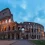 The Historical and Iconic Monuments of Rome
