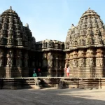 Divine-Temples-Pune